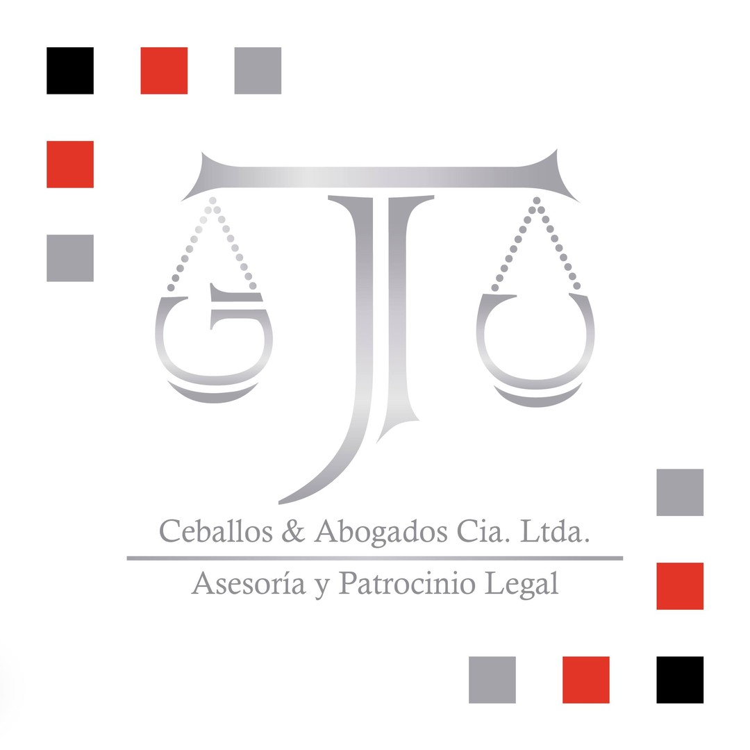 Oficinas de Ceballos & Abogados