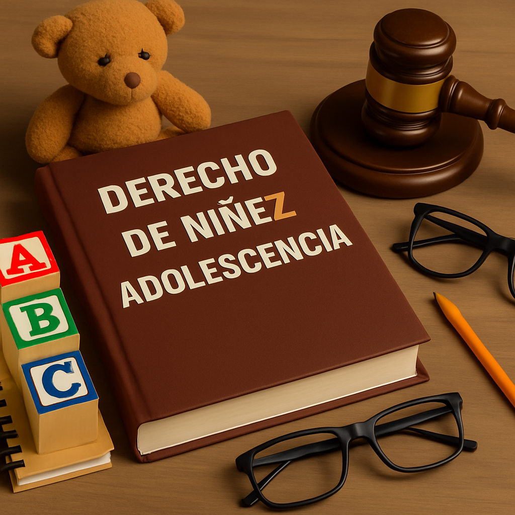 gpt-image-1_hacer_que_esta_image (1)