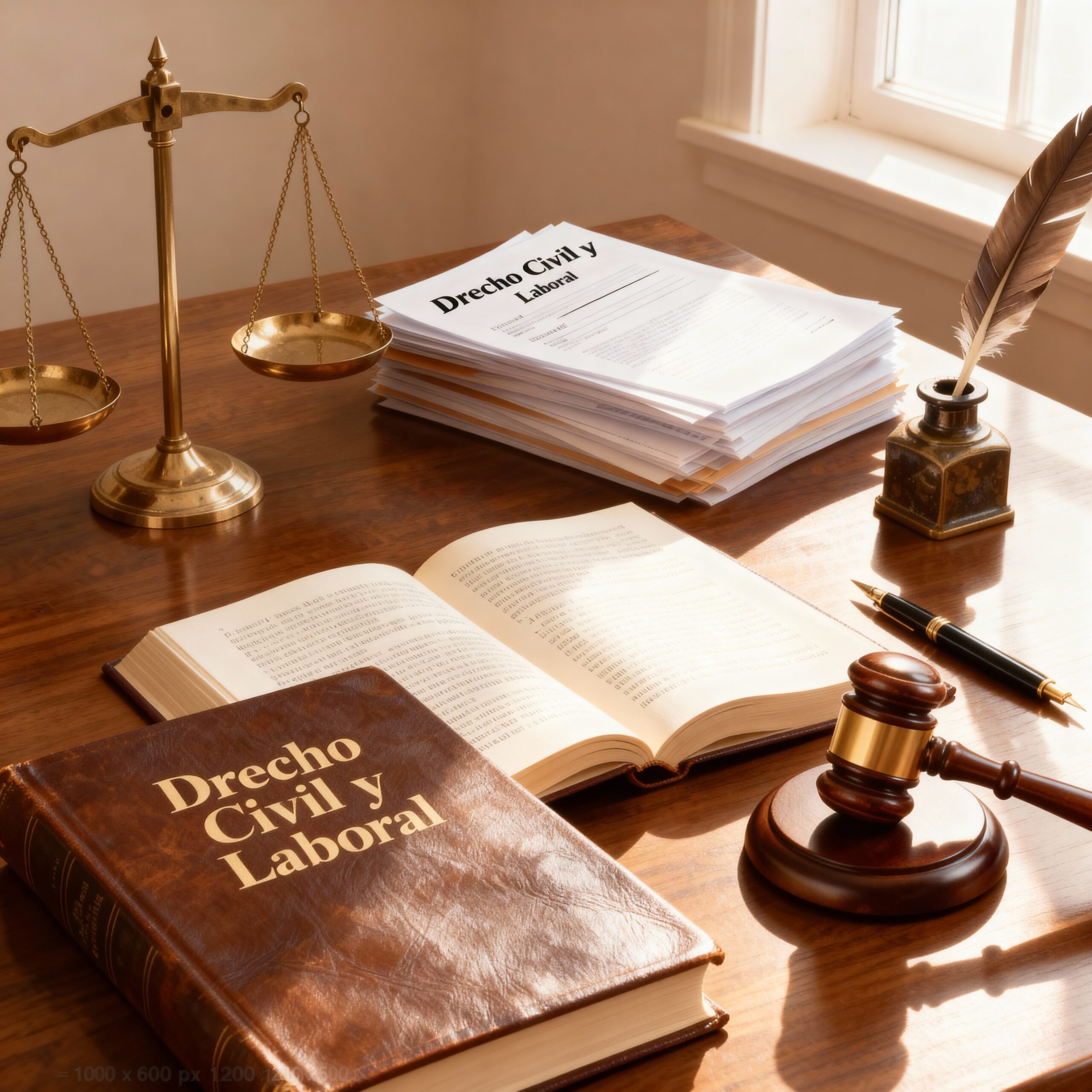 seedream-4-high-res-fal_hacer_que_esta_image