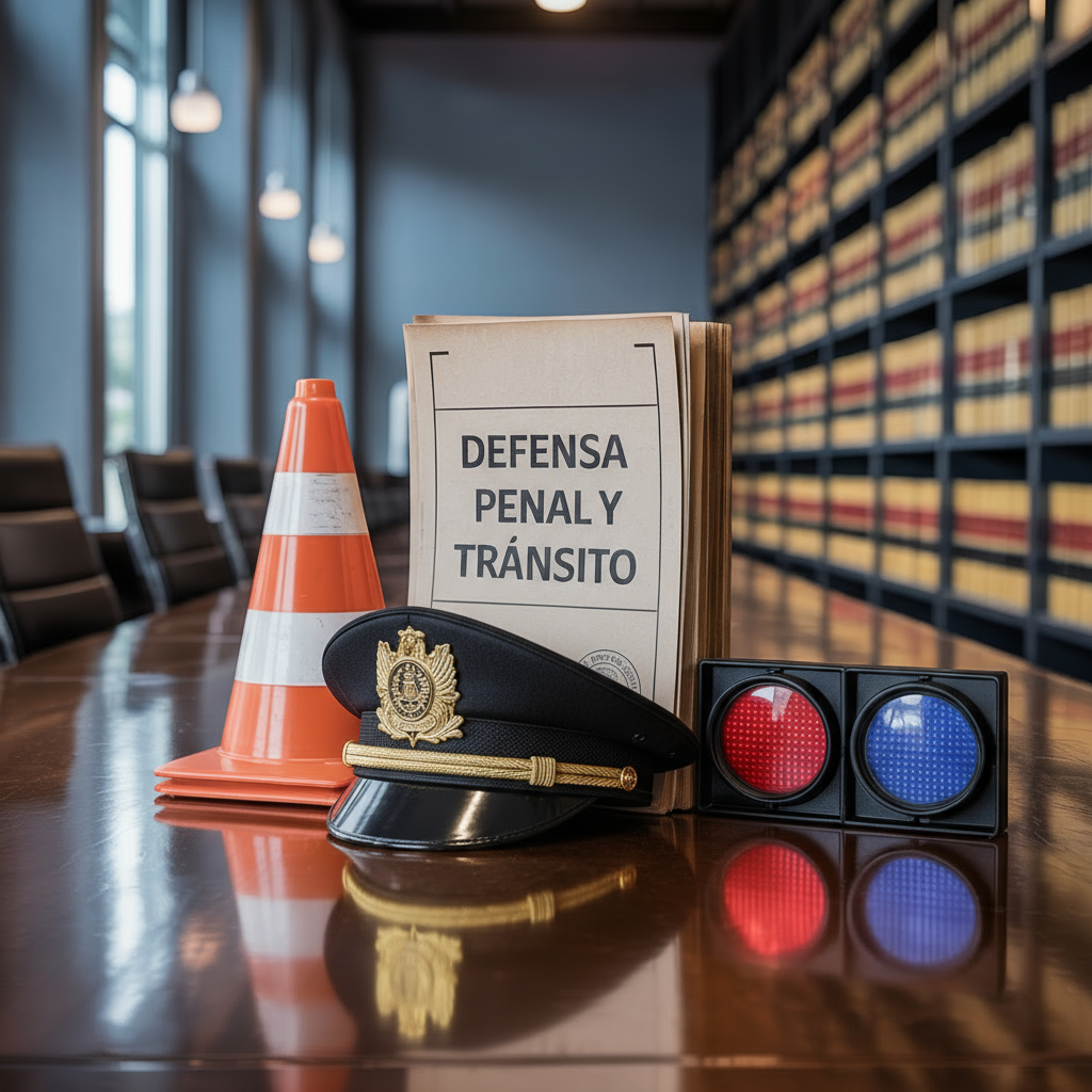 undefined_mejorar_el_sombrero_